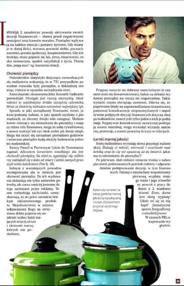 Atykul_Dobry sługa_zly pan_02