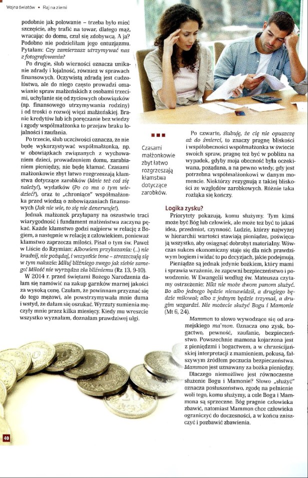 Atykul_Dobry sługa_zly pan_03