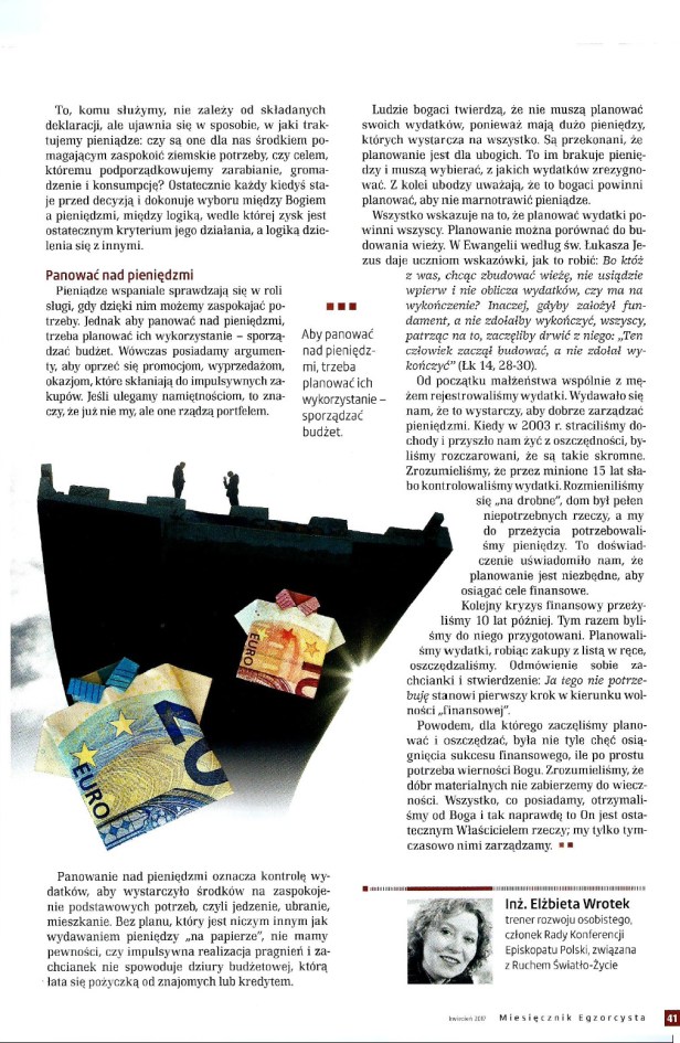 Atykul_Dobry sługa_zly pan_04