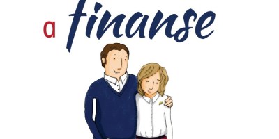 Wydana w maju 2017 roku