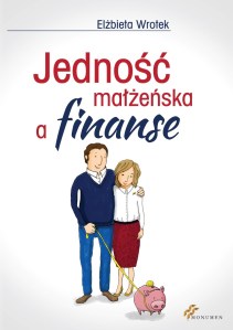 Okładka_Jednosc_01