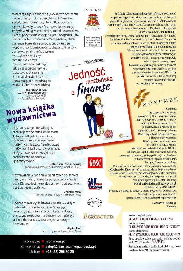 Reklama_Egzorcysta56