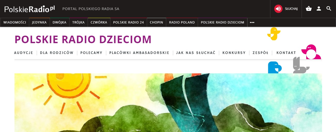 Radio_dzieciom