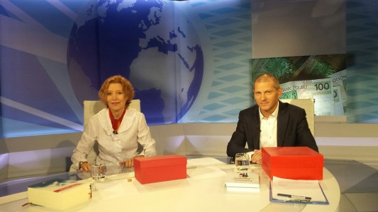 EMWrotek_TVTrwam_05_2018