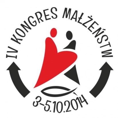 kongres_malzenstw_swidnica_2014