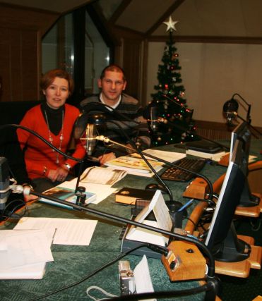 Radio Maryja_2013