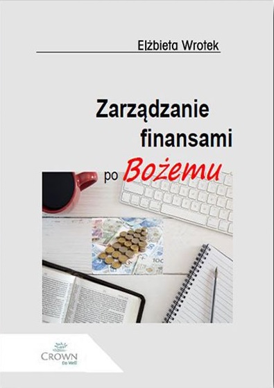 zarzadzanie-po-bozemu-1